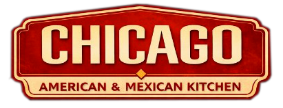 Chicago American & Mexican Kitchen