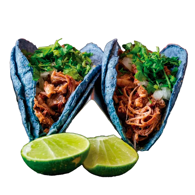 Barbacoa