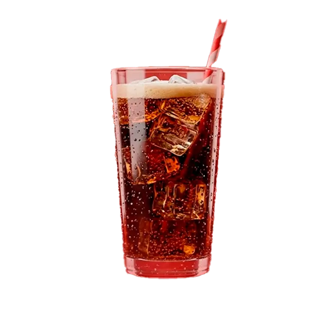 Bebidas
