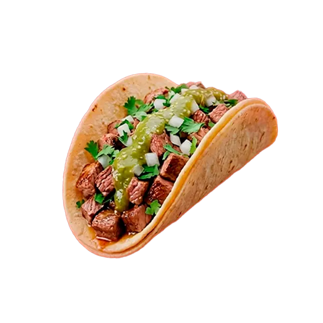 Taquisimos