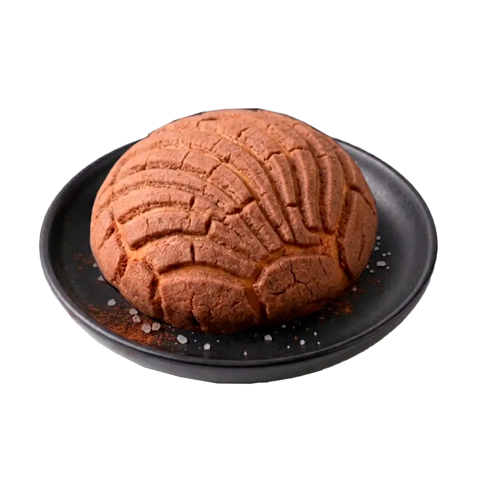 Pan Dulce