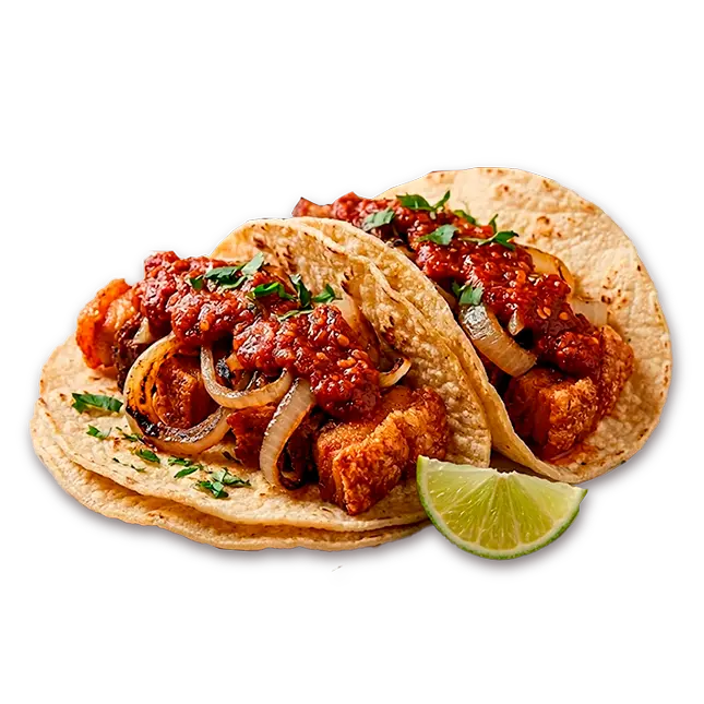Taquisimos