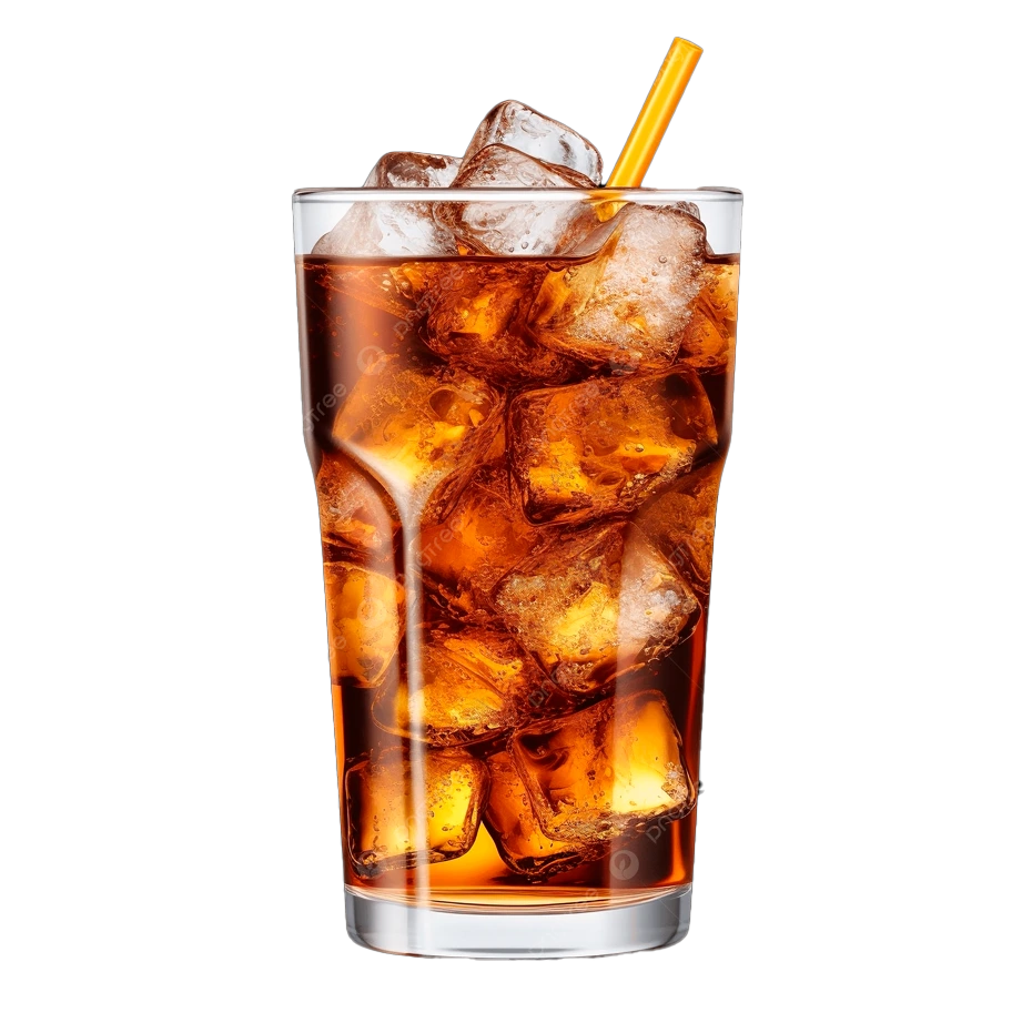 Bebidas
