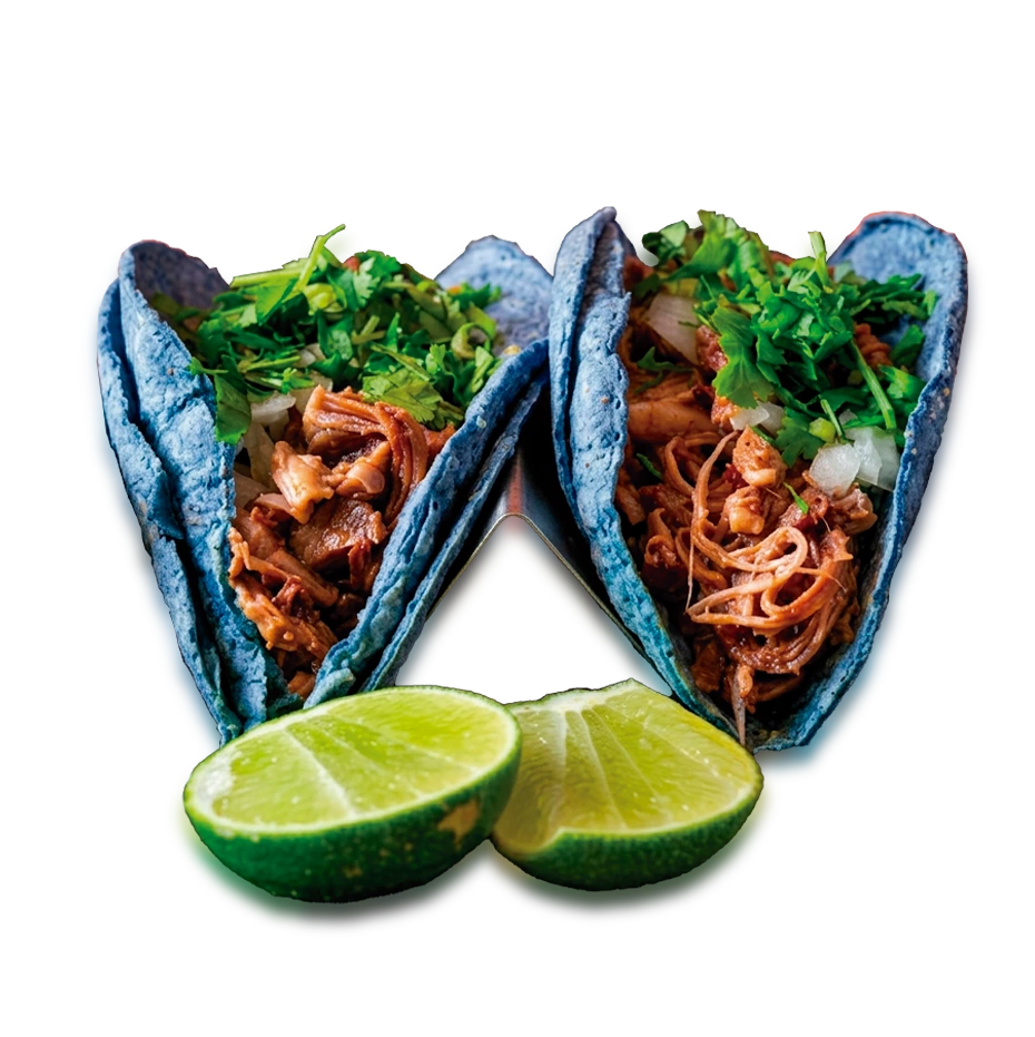 Barbacoa